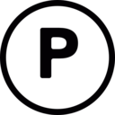 signs,wash,button,washing,washing machine,letter p